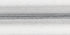 Marmara Marble Polished Wall and Floor Tile 12x24"